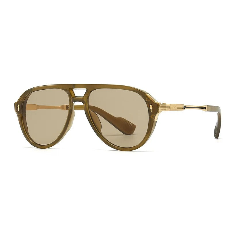 Classic Brighton Sunglasses