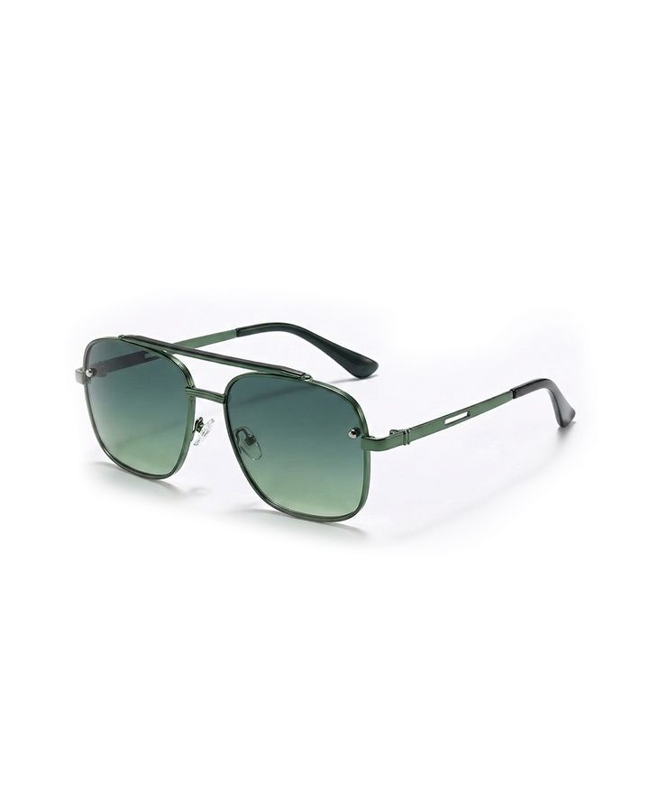 Nova Sunglasses