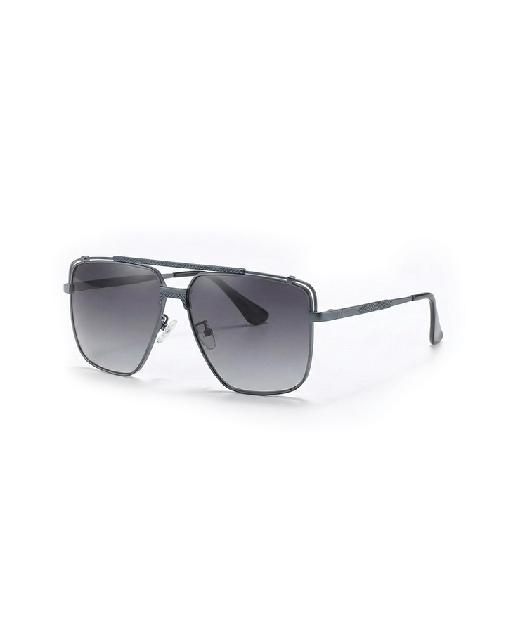 Maxwell's Innovative Sunglasses