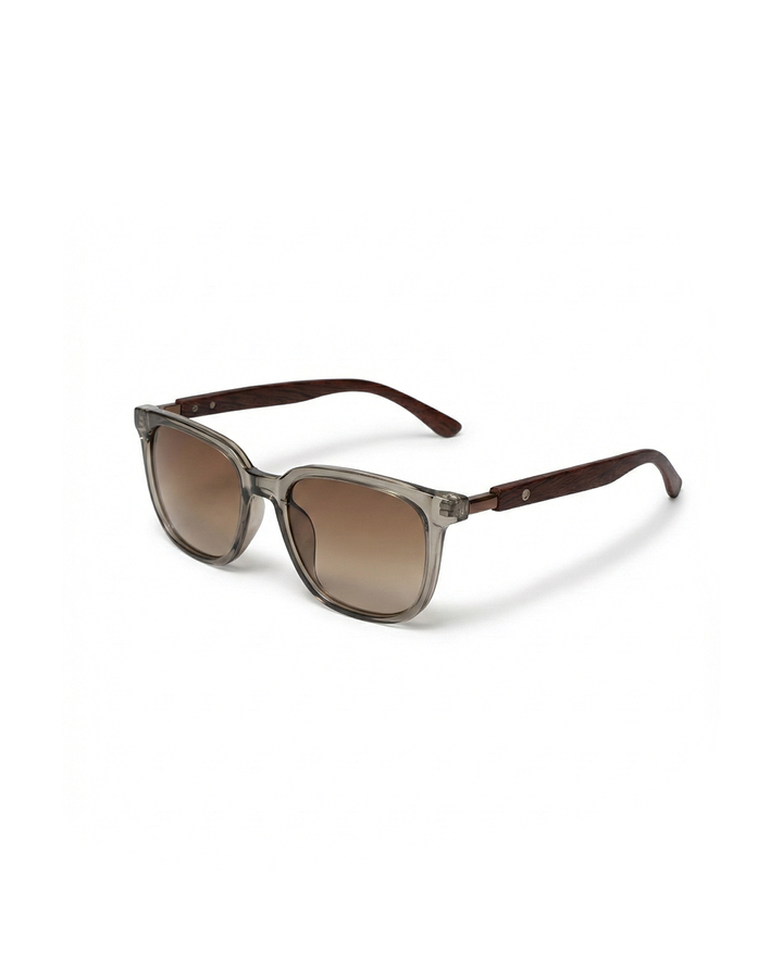 Crownwood Shades