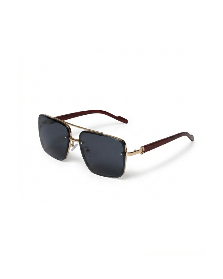 Brixton Sunglasses