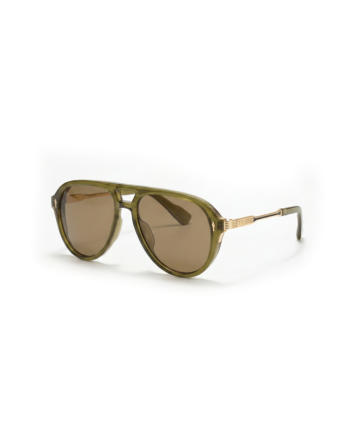 Classic Brighton Sunglasses