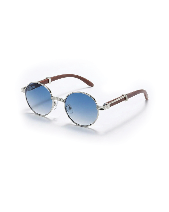 Radiant Lumiere Sunglasses