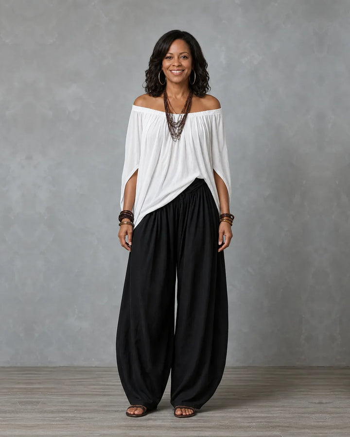 Jadia Elegant Set