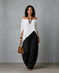 Jadia Elegant Set